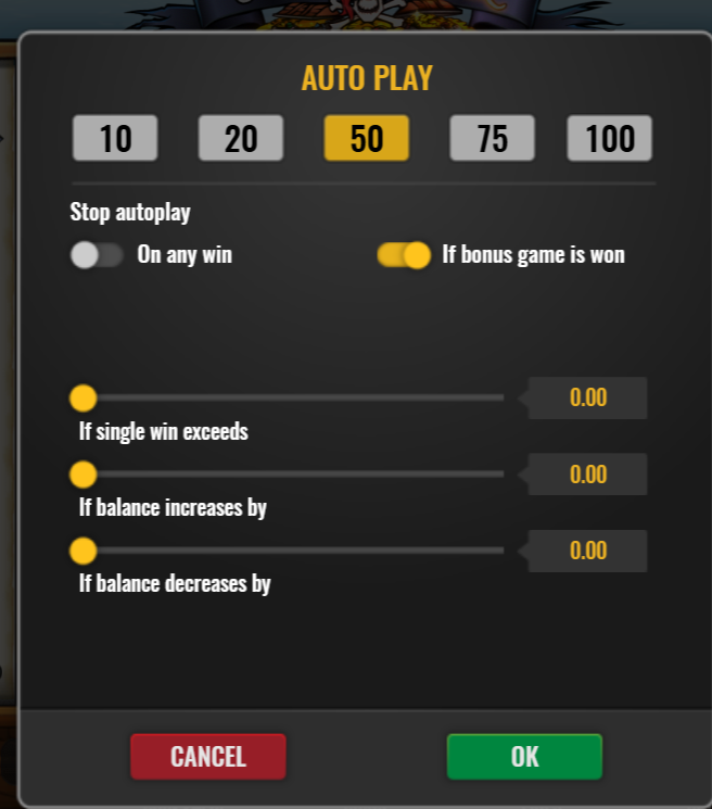 Autoavspilling